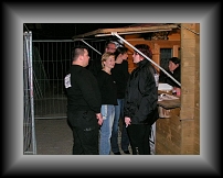 47_Vor dem Start * 640 x 480 * (58KB)